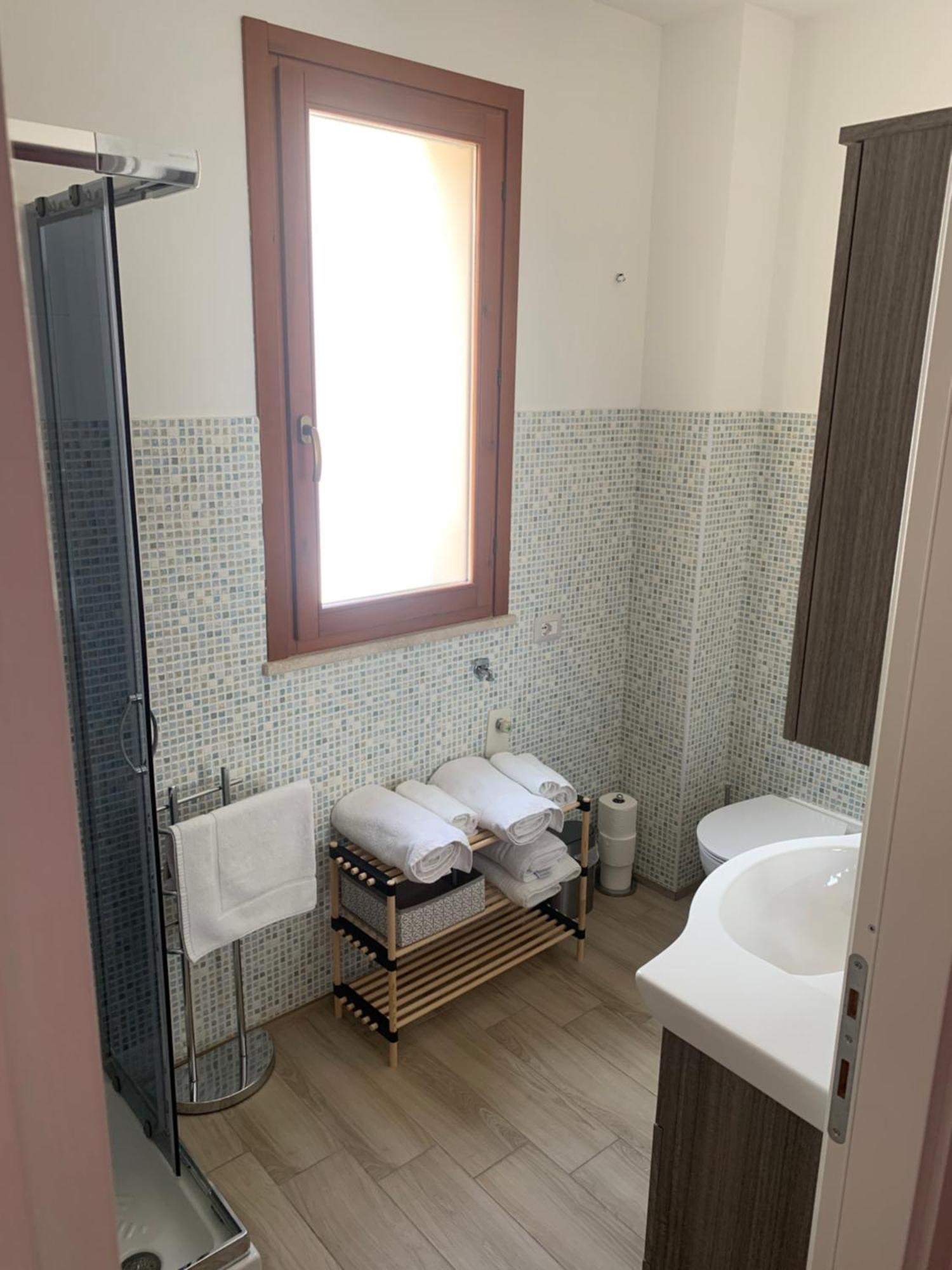 Holidays Apartment Cagliari Exterior foto